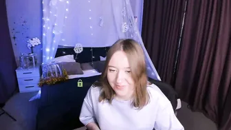 ketty_red 24-Dec-25