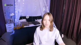 ketty_red recorded nude video 510238