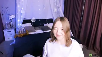 ketty_red 24-Dec-25