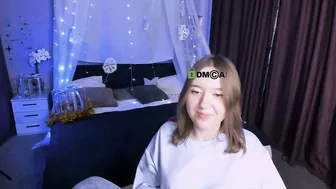 ketty_red 24-Dec-25