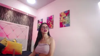 grace_velvet recorded nude video 510245