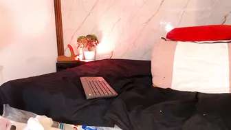 Lucianaamorena porn 24 December 2025