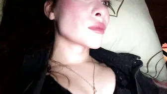 magggg658318 recorded nude video 510248