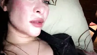 magggg658318 recorded nude video 510248