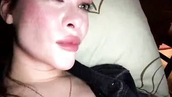 magggg658318 recorded nude video 510248