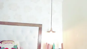 Irisclark1 porn cam video (12-24-2025)
