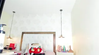 Irisclark1 porn cam video (12-24-2025)