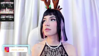 alana_madison10 recorded nude video 510258