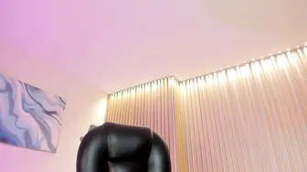 sarahrhodes_ recorded nude video 510259