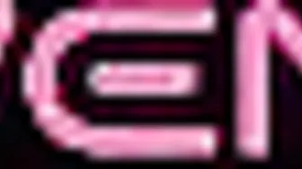 Ivvysoul 18 - 24-Dec-2025