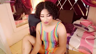 Ivvysoul 18 - 24-Dec-2025