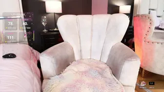 bellafernandez recorded nude video 510277