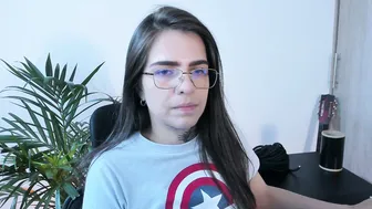 meurief recorded nude video 510278