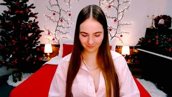 _cuddle_bug_ recorded nude video 510285