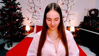 _cuddle_bug_ recorded nude video 510285