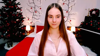 _cuddle_bug_ recorded nude video 510285