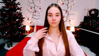_cuddle_bug_ recorded nude video 510285