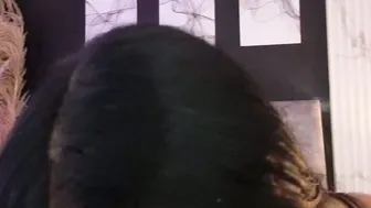 anna_beneet recorded nude video 510286