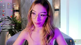 melodylanee recorded nude video 510290