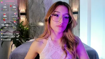 Melodylanee 18 sex video