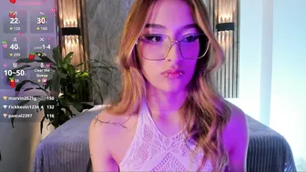 melodylanee recorded nude video 510290