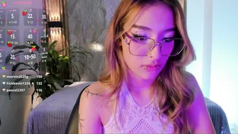 Melodylanee 18 sex video