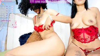 cutee_world squirt porn