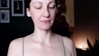 smalltittsbigsoul recorded nude video 510292