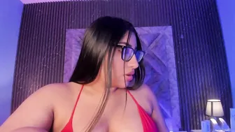 canndy_gaby recorded nude video 510293