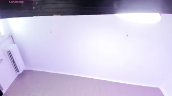 3x_naxa smoke - (12-24-2025)