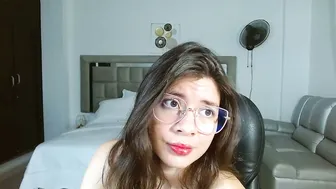 zoecruzz recorded nude video 510299