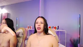 valery_palmerr 12/24/2025 nude