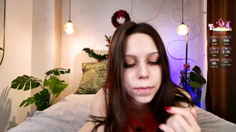 amber__lust__ recorded nude video 510301