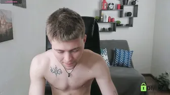Tomas_norton cam chat (12/24/2025)