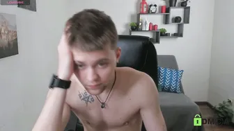 Tomas_norton cam chat (12/24/2025)