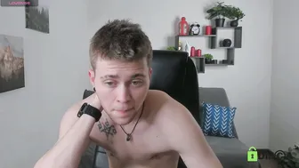 Tomas_norton cam chat (12/24/2025)