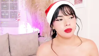 olivia_dluxe recorded nude video 510313