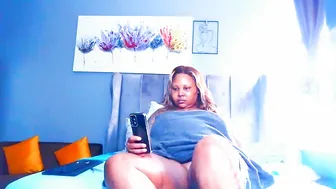 pearlblu38 recorded nude video 510315