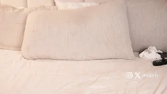 itsdarly nude chat 24-Dec-25