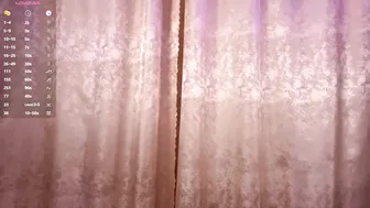 Sabinakeeser nude chat 24-Dec-2025
