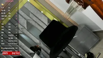 tamara_ochoa recorded nude video 510326