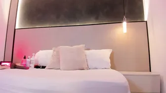 zoee_zi recorded nude video 510332