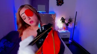 bunnyshows lovense porn video chat