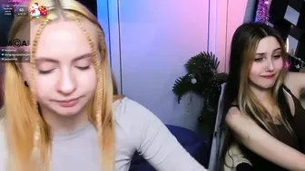 mila_glow recorded nude video 510347