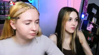 mila_glow recorded nude video 510347