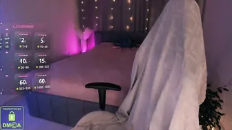 filister666 recorded nude video 510352
