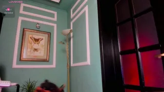 1munique recorded nude video 510354