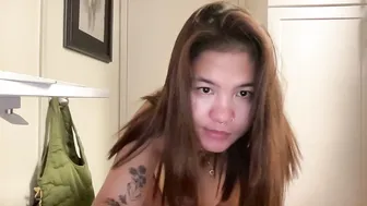 oohhellothere recorded nude video 510356