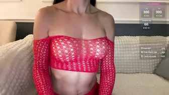 sex_wife1 recorded nude video 510357