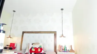irisclark1 horny amateur 24-Dec-2025